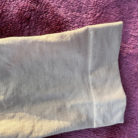 Miracle Suit size Large. 2 shape wears.BOGO - Picture 14 of 16